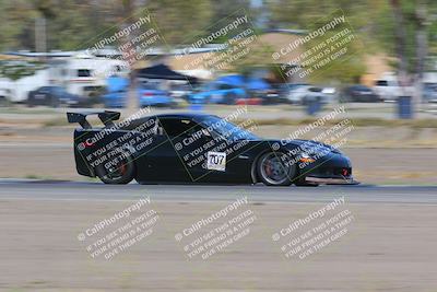 media/May-09-2021-OnGrid (Sun) [[a348a95bdf]]/Time Attack A/Sunrise (Session 2)/